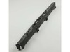Control Cover – Part Number: WD12X10469
