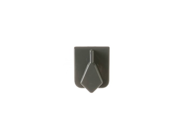 8690622-1-M-GE-WD13X10071-Latch Striker