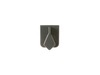 Latch Striker – Part Number: WD13X10071