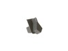 8690622-2-S-GE-WD13X10071-Latch Striker