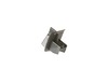 8690622-3-S-GE-WD13X10071-Latch Striker