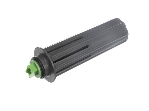 8690623-1-M-GE-WD21X10519-Flood Switch