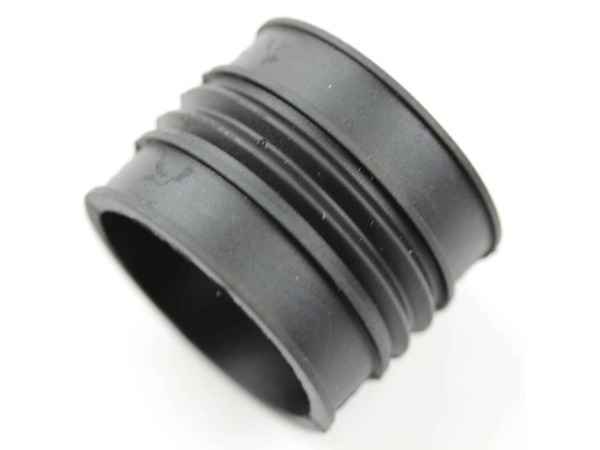 8690627-1-M-GE-WD24X10059-HOSE WASH PUMP INLET