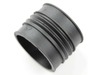 HOSE WASH PUMP INLET – Part Number: WD24X10059