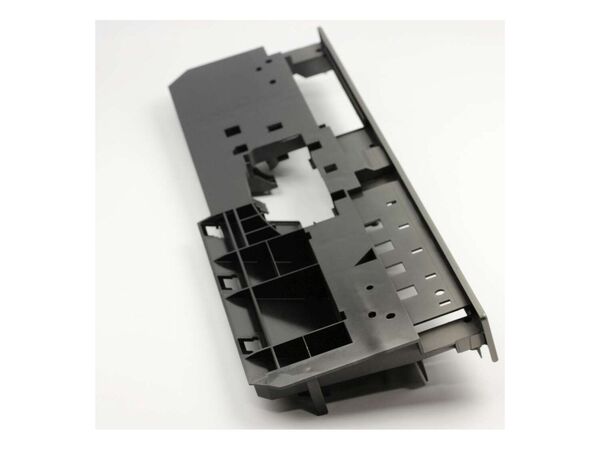 8690629-1-M-GE-WD27X10400-CONSOLE Assembly