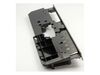 CONSOLE Assembly – Part Number: WD27X10400