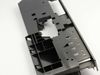 8690629-2-S-GE-WD27X10400-CONSOLE Assembly
