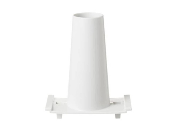 8690630-1-M-GE-WD28X10367-Upper Rack Tower