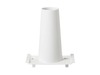 Upper Rack Tower – Part Number: WD28X10367