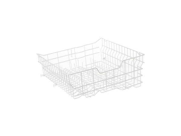 8690632-1-M-GE-WD28X10399-Upper Dishrack with Wheels