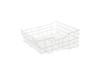 Upper Dishrack with Wheels – Part Number: WD28X10399