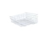 8690632-2-S-GE-WD28X10399-Upper Dishrack with Wheels