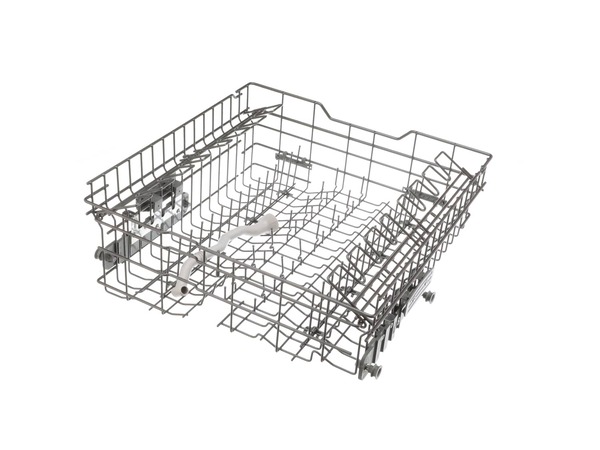 8690633-1-M-GE-WD28X10410-Upper Dishrack Kit