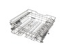 Upper Dishrack Kit – Part Number: WD28X10410
