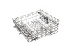 8690633-2-S-GE-WD28X10410-Upper Dishrack Kit