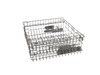 8690633-3-S-GE-WD28X10410-Upper Dishrack Kit