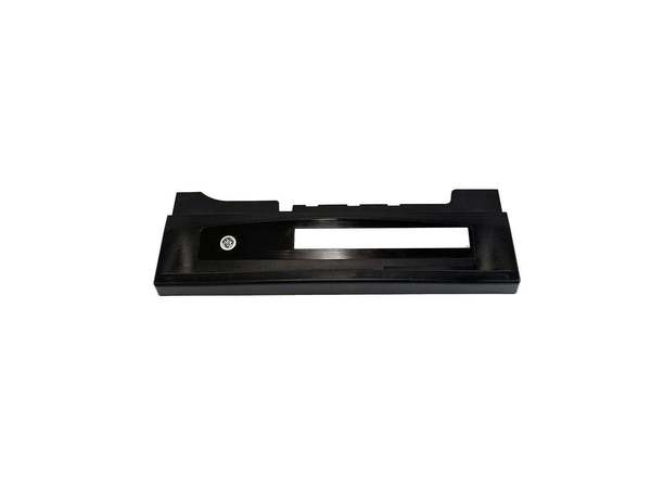 8690636-1-M-GE-WD34X11690-ESCUTCHEON