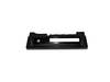 ESCUTCHEON – Part Number: WD34X11690