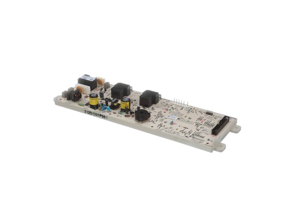 8690639-1-M-GE-WE04M10011-MAIN POWER BOARD