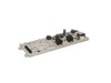 8690639-2-S-GE-WE04M10011-MAIN POWER BOARD
