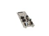 8690639-3-S-GE-WE04M10011-MAIN POWER BOARD