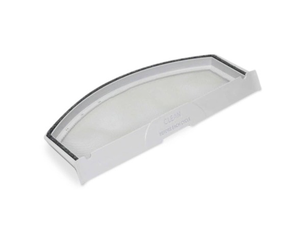 8690642-1-M-GE-WE19M10011-Lint Filter