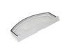 Lint Filter – Part Number: WE19M10011