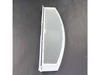 8690642-2-S-GE-WE19M10011-Lint Filter