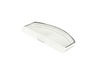 8690642-3-S-GE-WE19M10011-Lint Filter