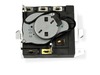 Dryer Timer – Part Number: WE4M533