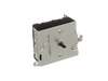 8690648-2-S-GE-WE4M533-Dryer Timer