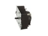 8690648-3-S-GE-WE4M533-Dryer Timer