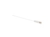 ROD AND SPRING Assembly – Part Number: WH16X10168