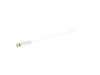 8690656-2-S-GE-WH16X10168- ROD AND SPRING Assembly
