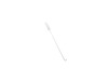 8690656-3-S-GE-WH16X10168- ROD AND SPRING Assembly