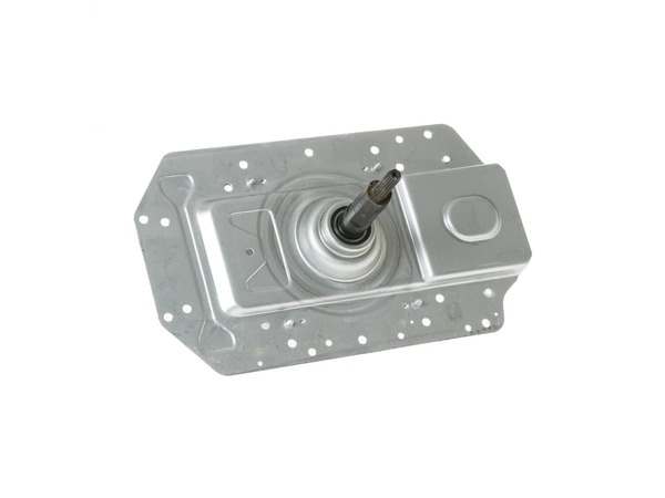 8690657-1-M-GE-WH16X10185-Support Assembly Kit