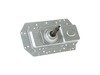 Support Assembly Kit – Part Number: WH16X10185