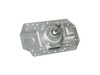 8690657-2-S-GE-WH16X10185-Support Assembly Kit