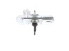 8690657-3-S-GE-WH16X10185-Support Assembly Kit