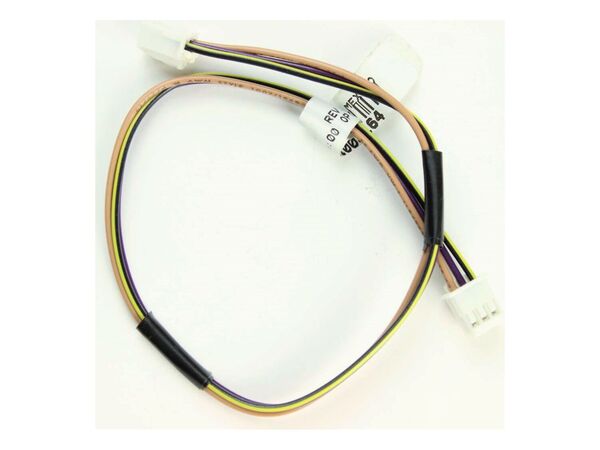 8690658-1-M-GE-WH19X10087-HARNESS - PRESSURE