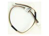 HARNESS - PRESSURE – Part Number: WH19X10087