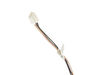 8690658-2-S-GE-WH19X10087-HARNESS - PRESSURE
