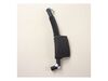 Assembly HOSE PUMP – Part Number: WH41X10291