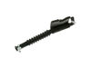 8690662-2-S-GE-WH41X10291-Assembly HOSE PUMP