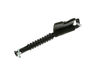 8690662-3-S-GE-WH41X10291-Assembly HOSE PUMP