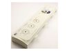 Bisque Control Panel – Part Number: WH42X10902