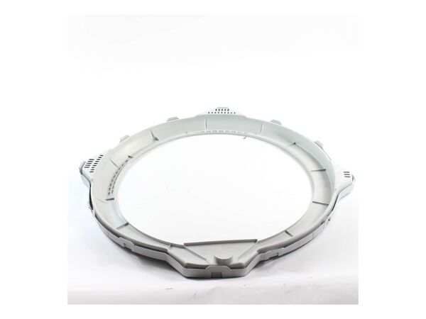 8690671-1-M-GE-WH45X10132-TUB COVER Assembly 4.5