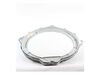 TUB COVER Assembly 4.5 – Part Number: WH45X10132