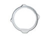 8690671-2-S-GE-WH45X10132-TUB COVER Assembly 4.5