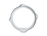 8690671-3-S-GE-WH45X10132-TUB COVER Assembly 4.5
